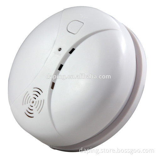interlinkable smoke detector interlinkable smoke alarm